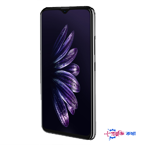 walton primo rx8 mini price in bangladesh