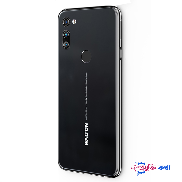 walton primo rx8 mini price in bangladesh