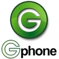 GPhone