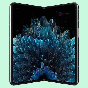 Oppo Find N Foldable Phone Price in Bangladesh