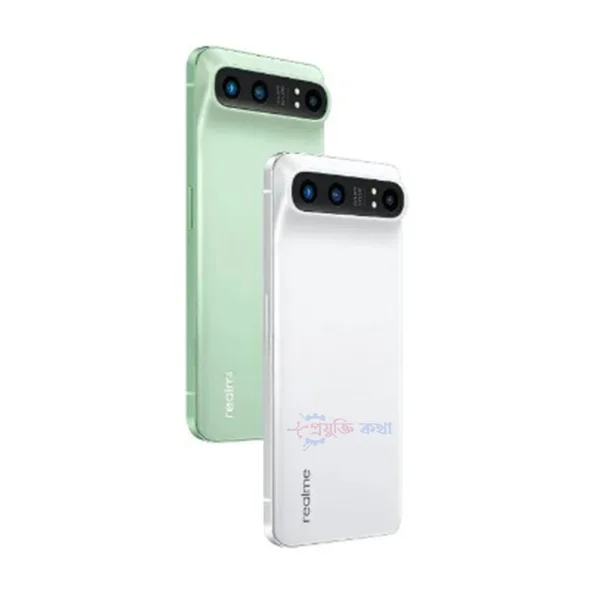 realme gt 2 pro