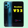 Realme V23