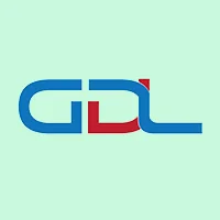 GDL-Mobile-Logo