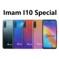 Imam I10 Special