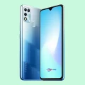 Infinix Note 11 Play
