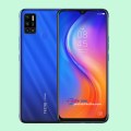 Tecno Spark 6 Air