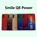Smile Q8 Power