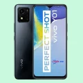Vivo Y01
