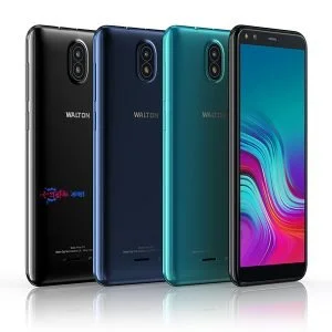 Walton D10 Price in Bangladesh