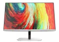 Mag Monitor