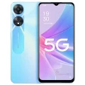 Oppo A78