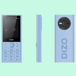 dizo star 500 price in bd