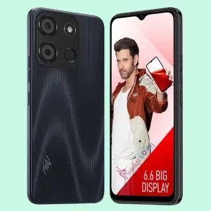 Itel A60 Price in BD