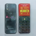 Micronex MX54 Card Phone