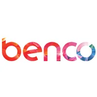 Benco Logo