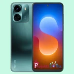 Benco S1