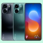 Benco S1 Price in Bangladesh