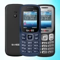 Sanee S5 Pro