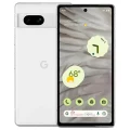 Google Pixel 7a price in bangladesh
