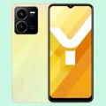 Vivo Y36