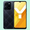 Vivo Y36