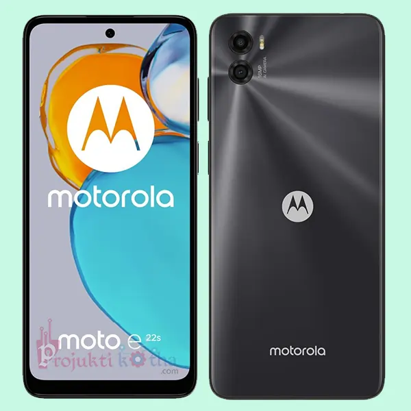 Motorola E32 Price in Bangladesh