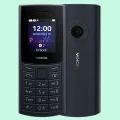 Nokia 110 2023 Price in Bangladesh
