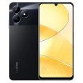 Realme C51 Black