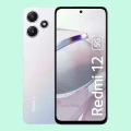 Redmi 12 5G