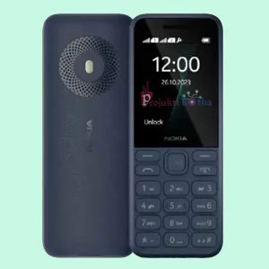 Nokia 130 Price in Bangladesh