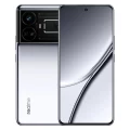 Realme G T5