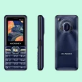 Micronex MX 31