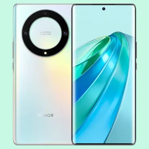 Honor X9A Price in Bangladesh