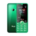 Agetel AG29 4-SIM Mobile