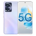 Honor 100 5G
