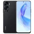 Honor-90-Lite-Midnight-Black
