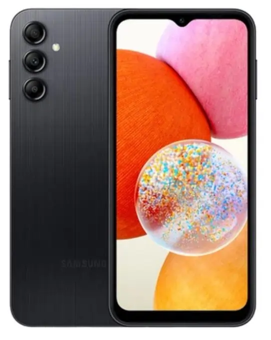 Samsung Galaxy A15 5G Price in Bangladesh