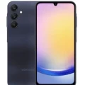 Samsung Galaxy A25 5G
