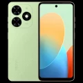 Tecno Spark 20