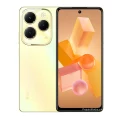 Infinix Hot 40 Horizon Gold