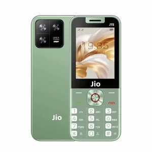 Jio J15 Pro Max Price in Bangladesh