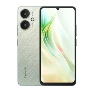 Xiaomi Poco M7
