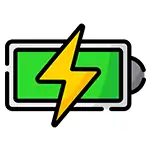 Battery Icon