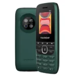 Symphony B80