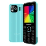Symphony D54 Pro Price in Bangladesh