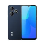 GDL Gigax Y21 Zodiac Blue