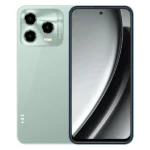 GDL Gigax Y30 Aqua Green