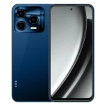 GDL Gigax Y30 Midnight Blue
