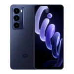Itel City 100 blue