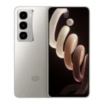 Itel City 100 titanium